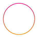 Clube 459